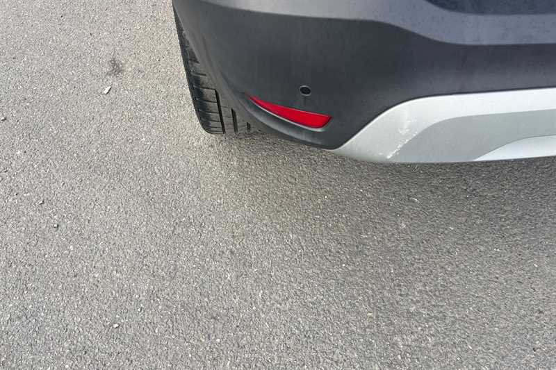 Vehicle 49