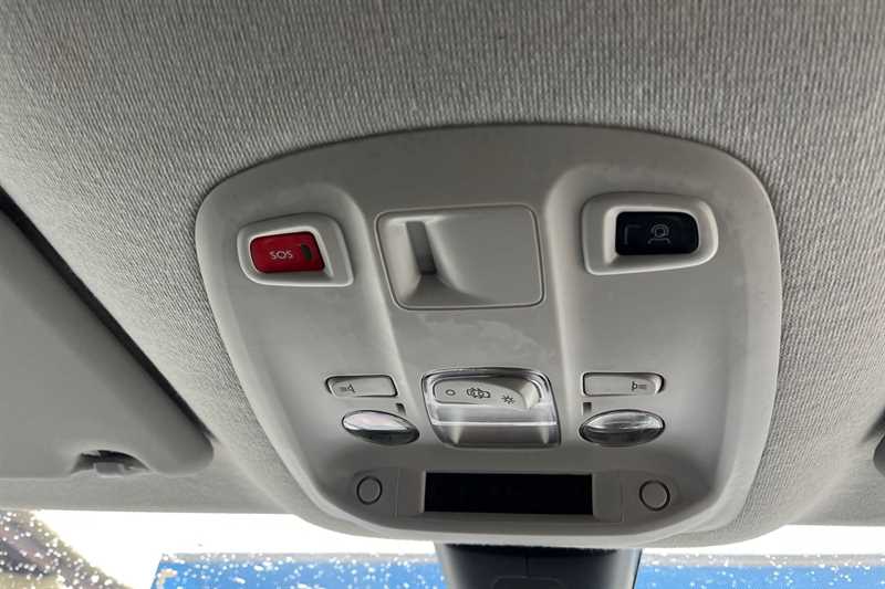 Used Vauxhall Vivaro 2024 for sale - 77513858: Photo 33