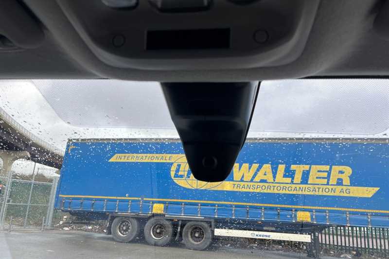 Used Vauxhall Vivaro 2024 for sale - 77513858: Photo 34