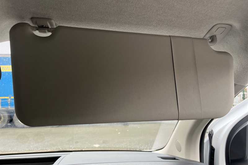 Used Vauxhall Vivaro 2024 for sale - 77513858: Photo 35