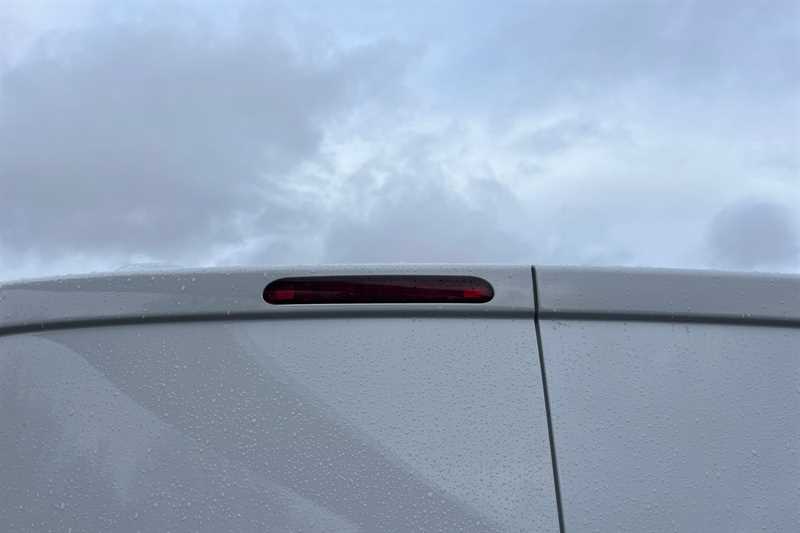 Used Vauxhall Vivaro 2024 for sale - 77513858: Photo 45