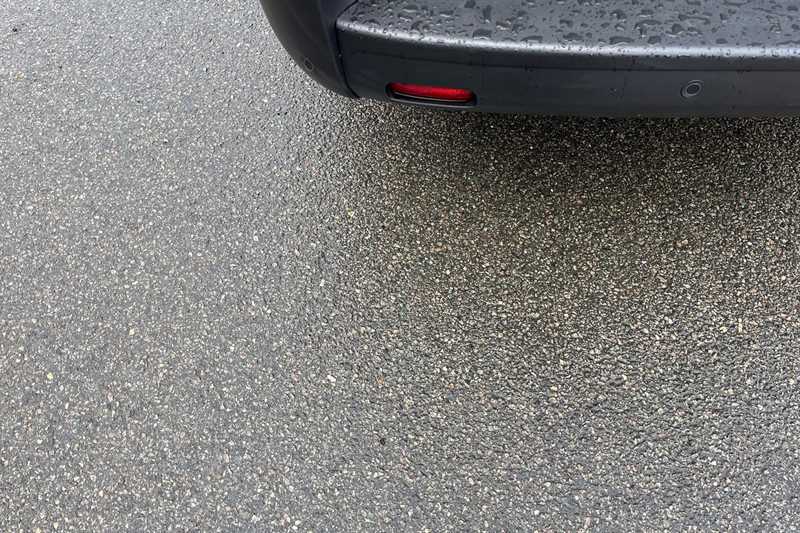 Used Vauxhall Vivaro 2024 for sale - 77513858: Photo 47