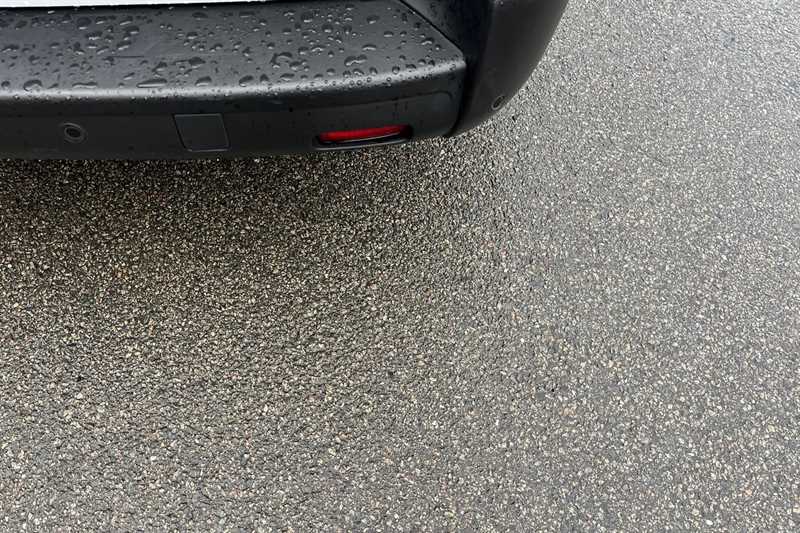 Used Vauxhall Vivaro 2024 for sale - 77513858: Photo 48