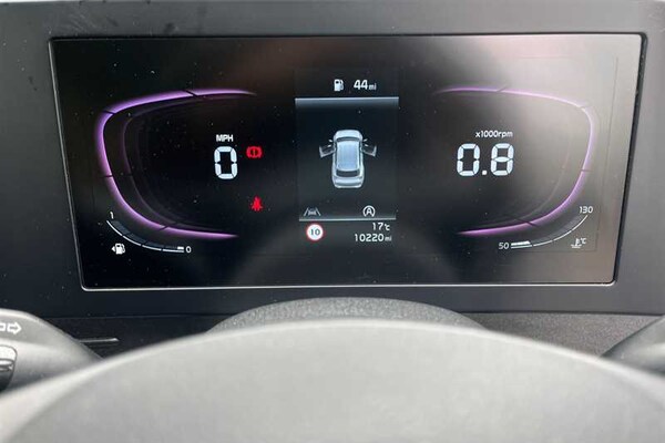 Used Kia Sportage 2022 for sale - 76168926: Photo 20