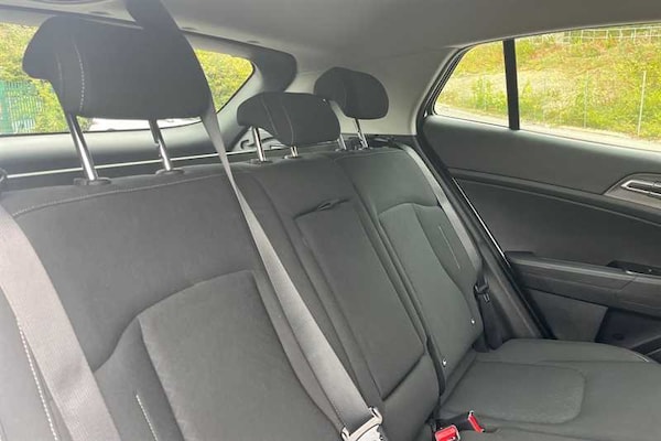 Used Kia Sportage 2022 for sale - 76168926: Photo 23