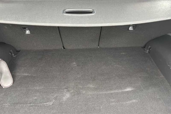 Used Kia Sportage 2022 for sale - 76168926: Photo 24