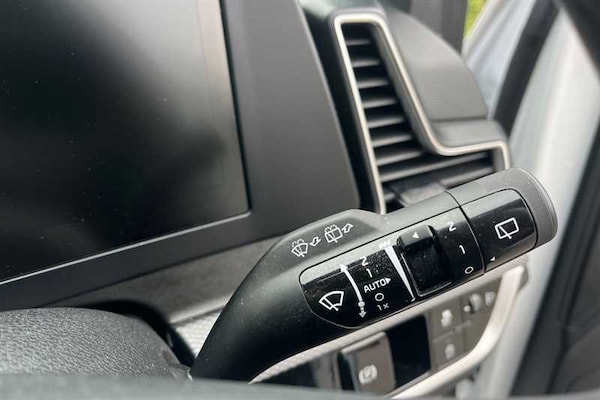 Used Kia Sportage 2022 for sale - 76168926: Photo 28