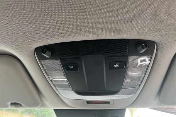 Used Kia Sportage 2022 for sale - 76168926: Photo 33