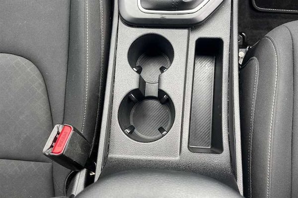 Used Kia Sportage 2022 for sale - 76168926: Photo 40