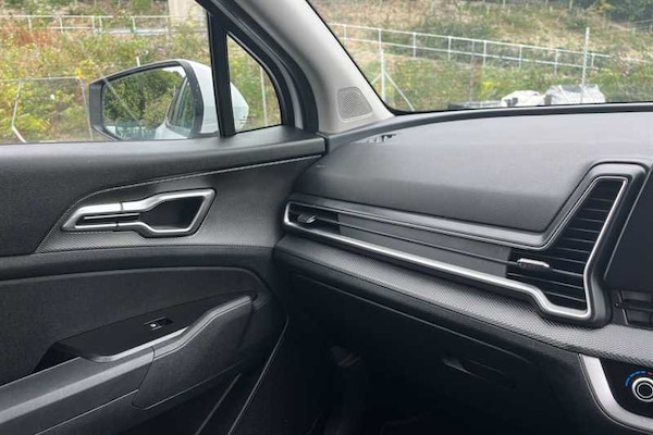 Used Kia Sportage 2022 for sale - 76168926: Photo 41
