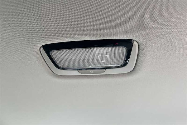 Used Kia Sportage 2022 for sale - 76168926: Photo 45