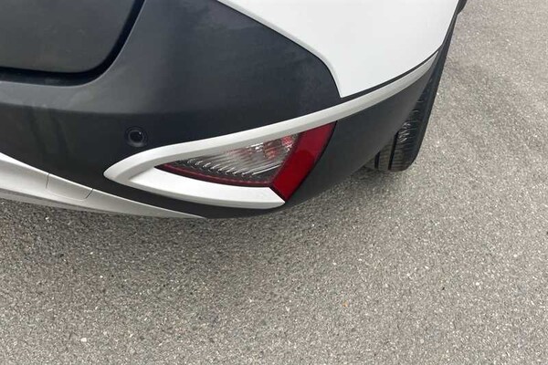 Used Kia Sportage 2022 for sale - 76168926: Photo 51