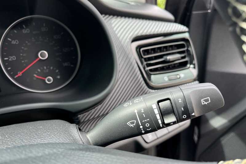 Used Kia Stonic 2022 for sale - 76169033: Photo 28