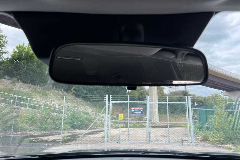 Used Kia Stonic 2022 for sale - 76169033: Photo 34