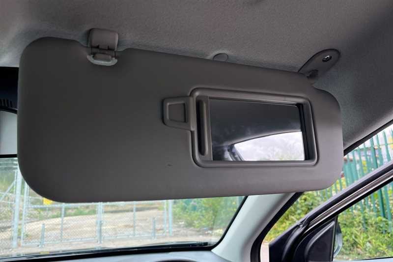 Used Kia Stonic 2022 for sale - 76169033: Photo 36