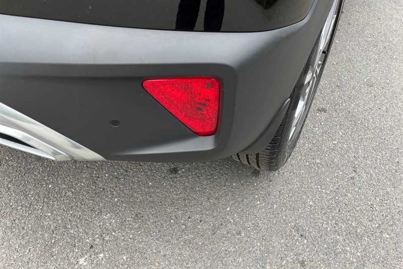 Used Kia Stonic 2022 for sale - 76169033: Photo 50