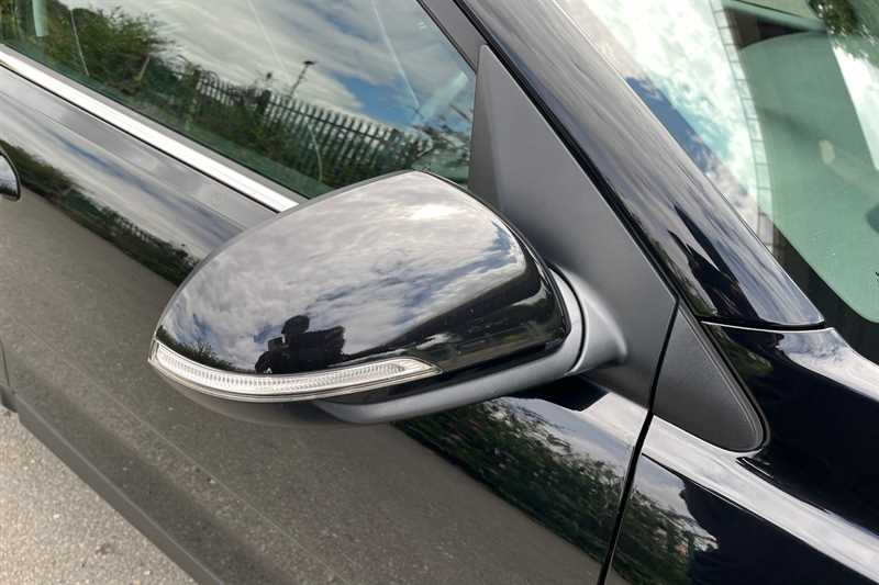 Used Kia Stonic 2022 for sale - 76169033: Photo 52