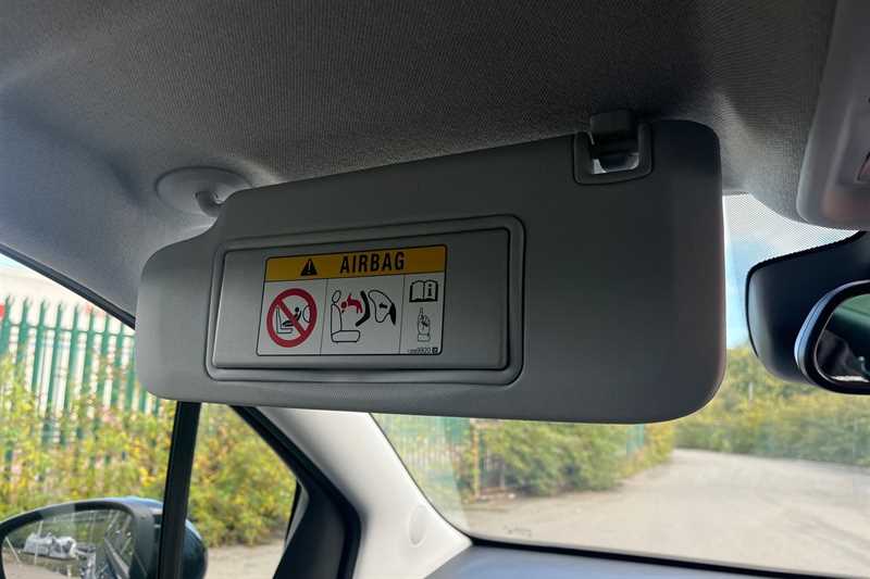 Vehicle 31