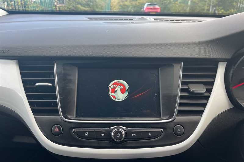 Vehicle 37