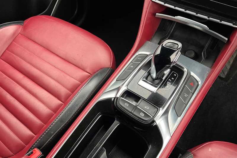 Used MG MG HS 2022 for sale - 77513294: Photo 14