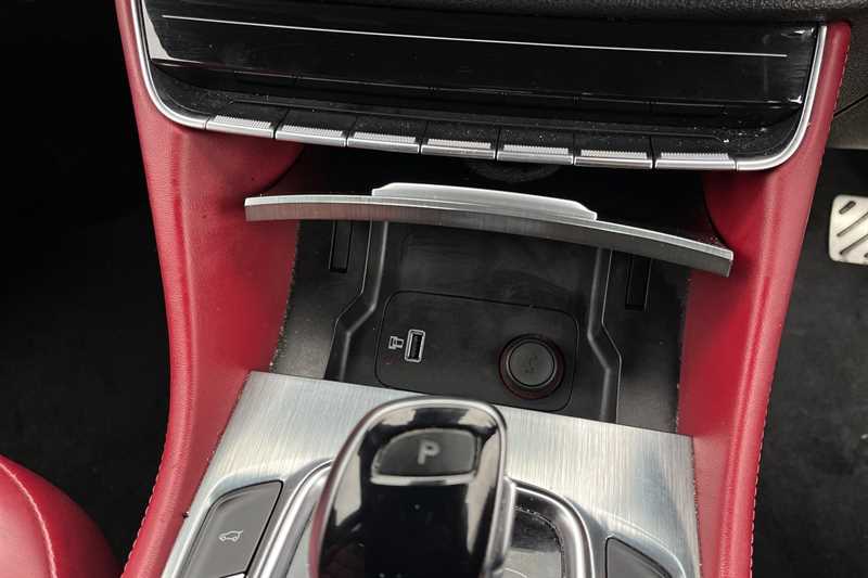 Used MG MG HS 2022 for sale - 77513294: Photo 15