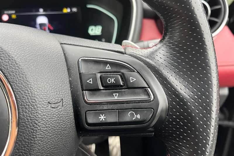 Used MG MG HS 2022 for sale - 77513294: Photo 27