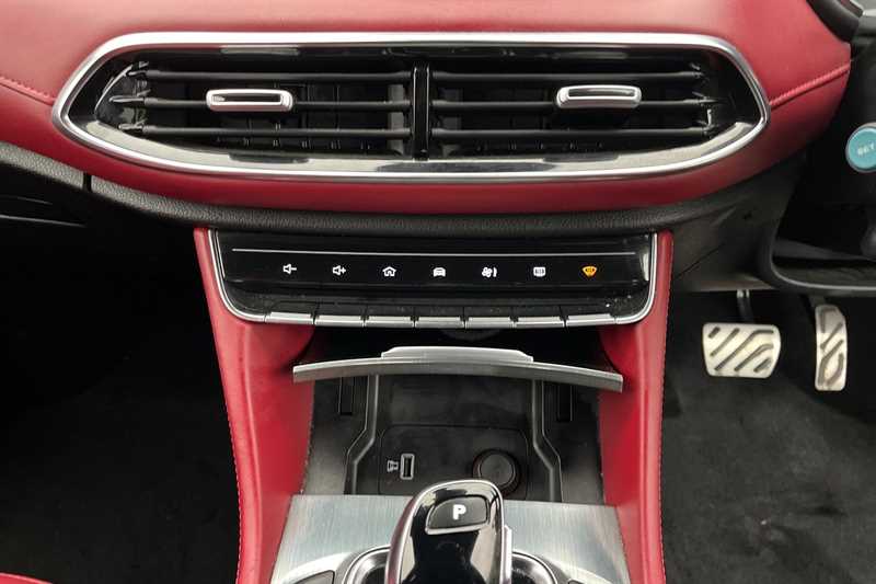 Used MG MG HS 2022 for sale - 77513294: Photo 38