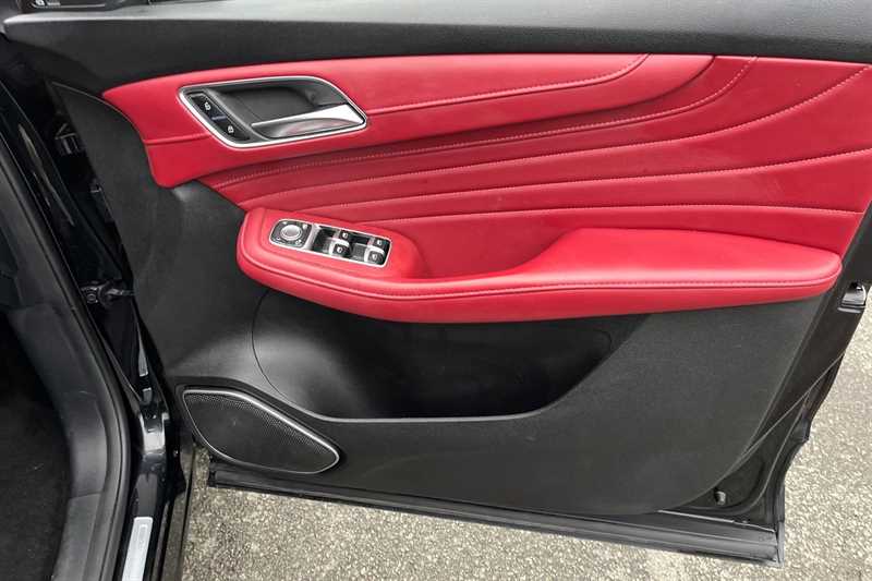 Used MG MG HS 2022 for sale - 77513294: Photo 42