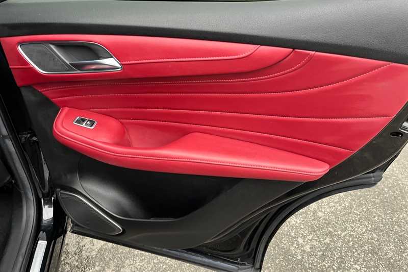 Used MG MG HS 2022 for sale - 77513294: Photo 43