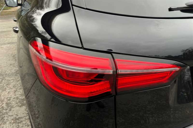 Used MG MG HS 2022 for sale - 77513294: Photo 45