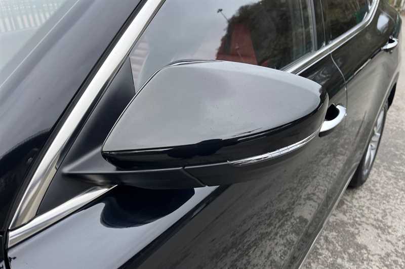 Used MG MG HS 2022 for sale - 77513294: Photo 58