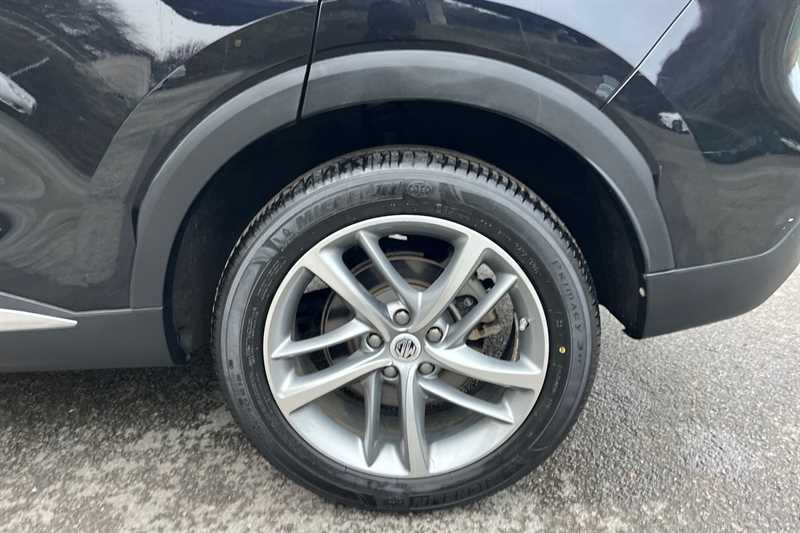 Used MG MG HS 2022 for sale - 77513294: Photo 59