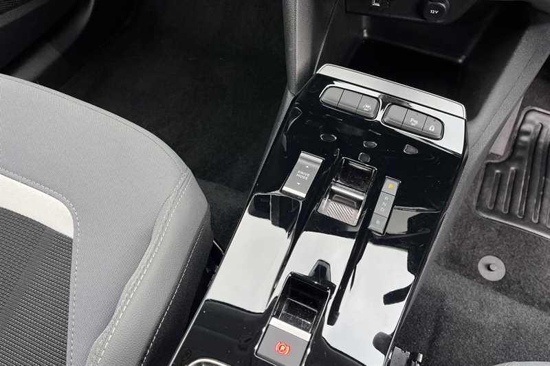 Used Vauxhall Mokka 2024 for sale - 77146151: Photo 14