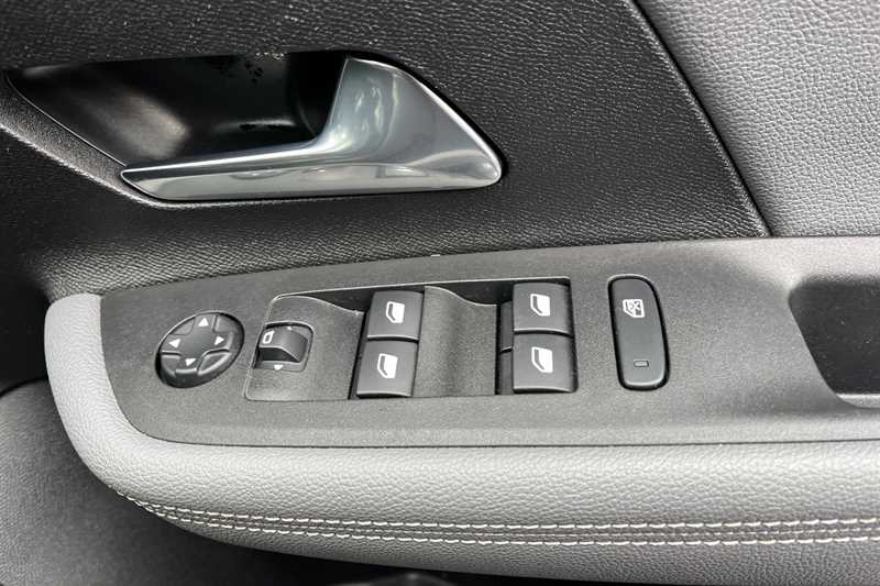 Used Vauxhall Mokka 2024 for sale - 77146151: Photo 16