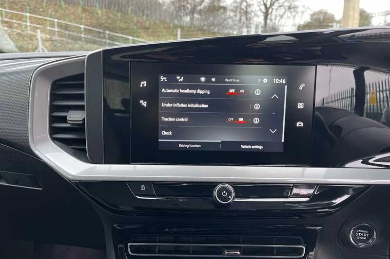 Used Vauxhall Mokka 2024 for sale - 77146151: Photo 17