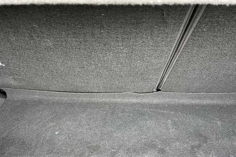 Used Vauxhall Mokka 2024 for sale - 77146151: Photo 24