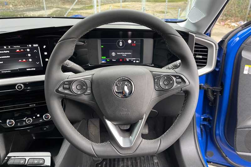 Used Vauxhall Mokka 2024 for sale - 77146151: Photo 25