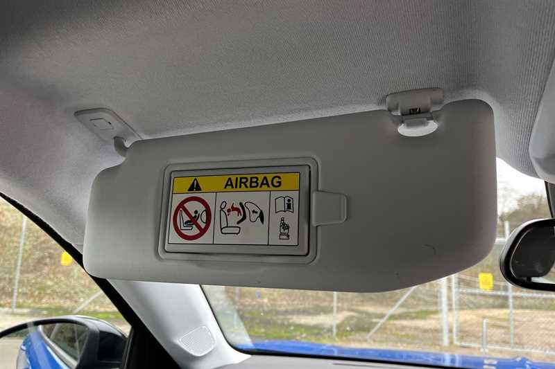 Used Vauxhall Mokka 2024 for sale - 77146151: Photo 31