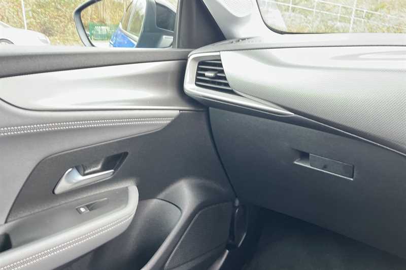 Used Vauxhall Mokka 2024 for sale - 77146151: Photo 40