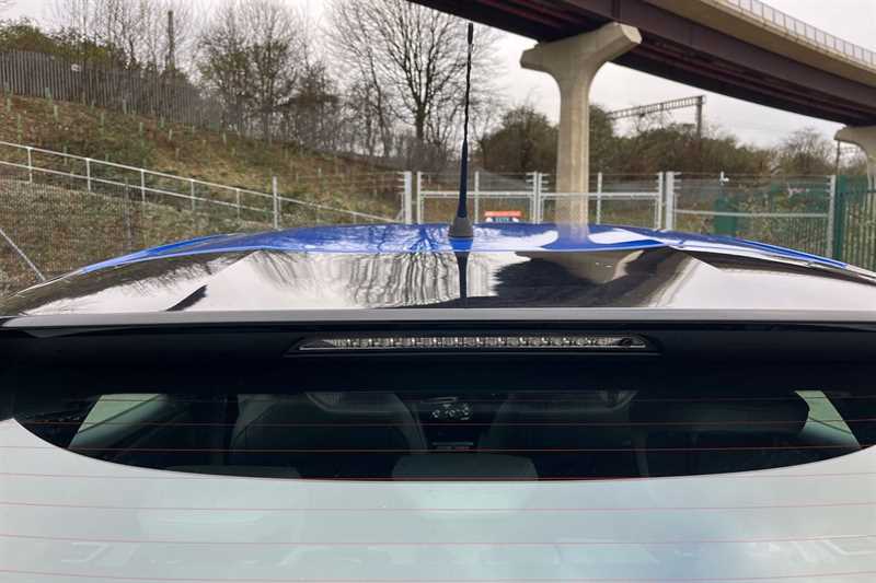 Used Vauxhall Mokka 2024 for sale - 77146151: Photo 45