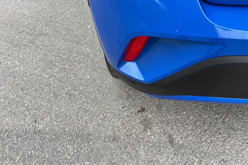 Used Vauxhall Mokka 2024 for sale - 77146151: Photo 47