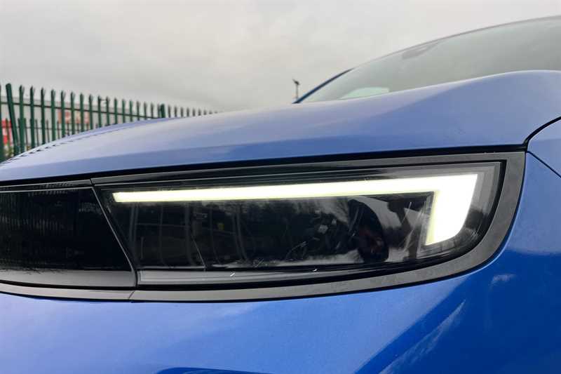 Used Vauxhall Mokka 2024 for sale - 77146151: Photo 55