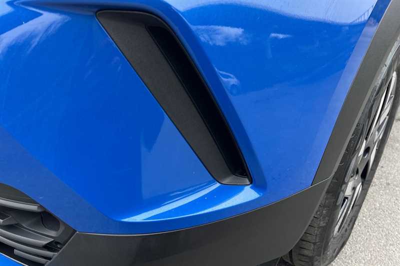 Used Vauxhall Mokka 2024 for sale - 77146151: Photo 56