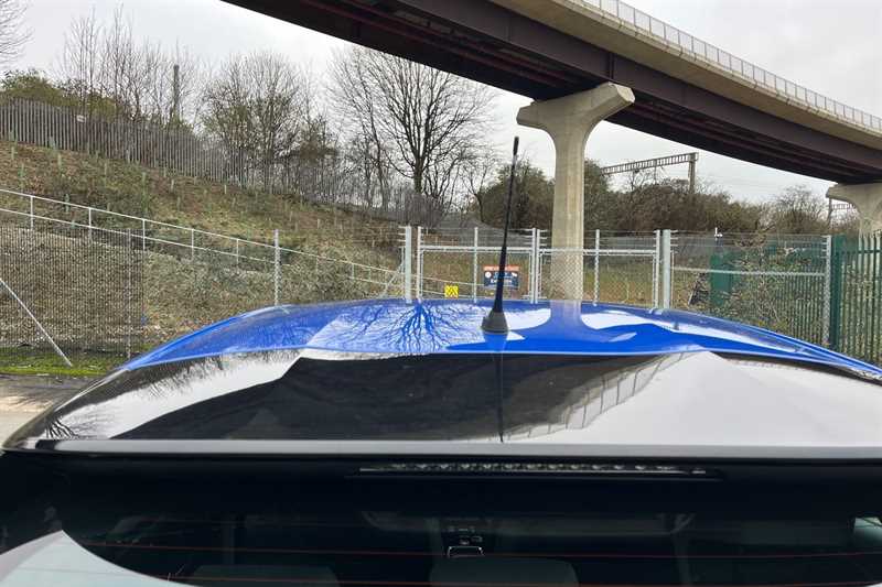 Used Vauxhall Mokka 2024 for sale - 77146151: Photo 60