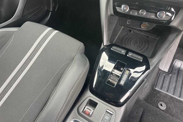 Used Vauxhall Corsa 2024 for sale - 75293276: Photo 14