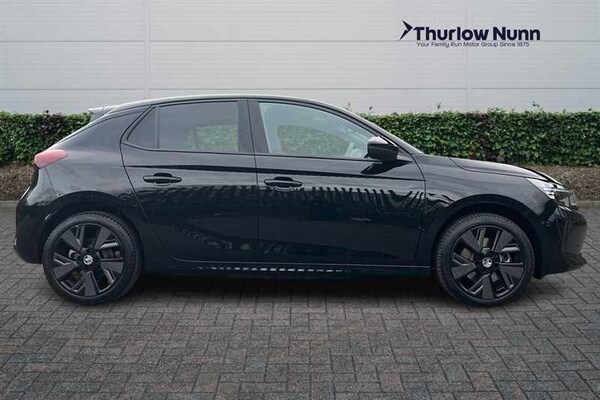 Used Vauxhall Corsa 2024 for sale - 75293276: Photo 2