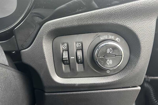 Used Vauxhall Corsa 2024 for sale - 75293276: Photo 30