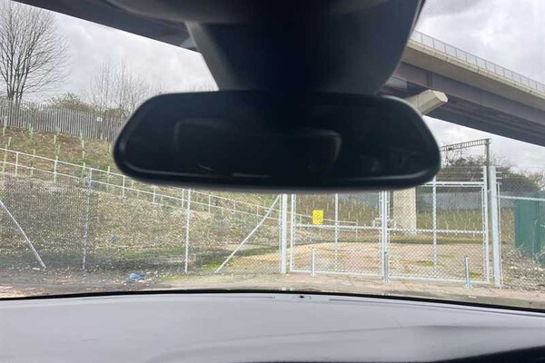 Used Vauxhall Corsa 2024 for sale - 75293276: Photo 34