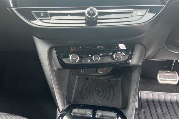 Used Vauxhall Corsa 2024 for sale - 75293276: Photo 38