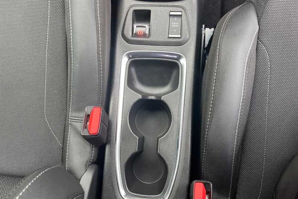 Used Vauxhall Corsa 2024 for sale - 75293276: Photo 40